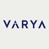 Varya Tech Private Limited