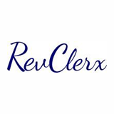 Revclerx logo