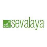 Sevalaya