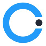 Careers International logo