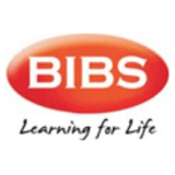 Bengal Institute of Business Studies(BIBS) logo