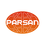Parsan Engineers And Consultants logo