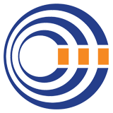 TPG Software