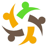 Brace Infotech logo