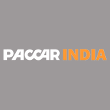 Paccar logo