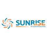 Sunrise Industries logo