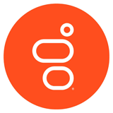 Genesys logo