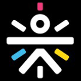 Curefit logo