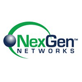Nexgen
