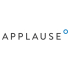 Applause logo