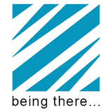Zen Technologies logo