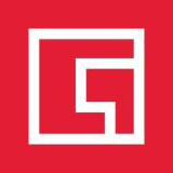 Corporate Professionals logo