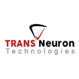 Trans Neuron Technologies