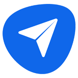 Socialpilot Technologies Llp logo