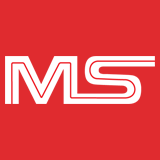 Myriad Solutionz logo