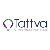 Tattva Foundation logo