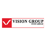 Bright Vision Private Limited logo