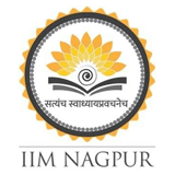 Indian Institute of Plantation Management (IIPMB) logo