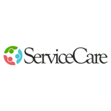 Servicecare logo