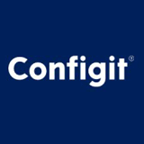 Configit logo