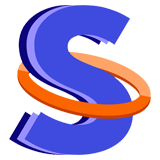 Simpsoft Solutions logo