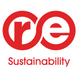 Ramky Enviro Engineers (REEL)
