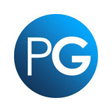 Pinnacle Group logo