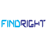 Findright Corporate Solutions logo
