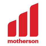 Motherson Electronic Components Private Ltd. logo