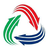 Indian Energy Exchange logo