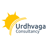 Urdhvaga Consultancy logo
