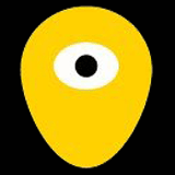Mindera logo