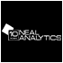 Neal Analytics