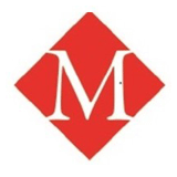 Marksans Pharma logo