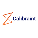 Calibraint logo