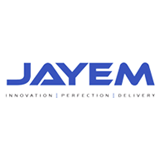Jayem Automotives logo