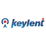 Keylent