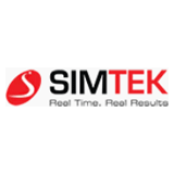 Sim Technologies