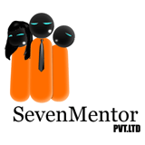 SevenMentor