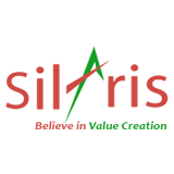 Silaris Informations logo