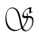Shivalik Design logo