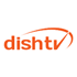 Dishtv India Limited logo