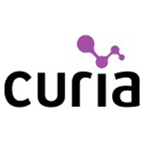 Curia 