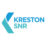 Kreston Snr Advisors Llp logo