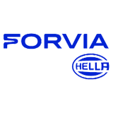 HELLA logo