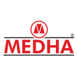 Medha Servo Drives logo