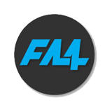 futurea4