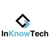 Inknowtech logo
