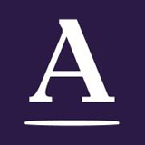 ams OSRAM Group logo