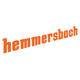 Hemmersbach GmbH Co. KG